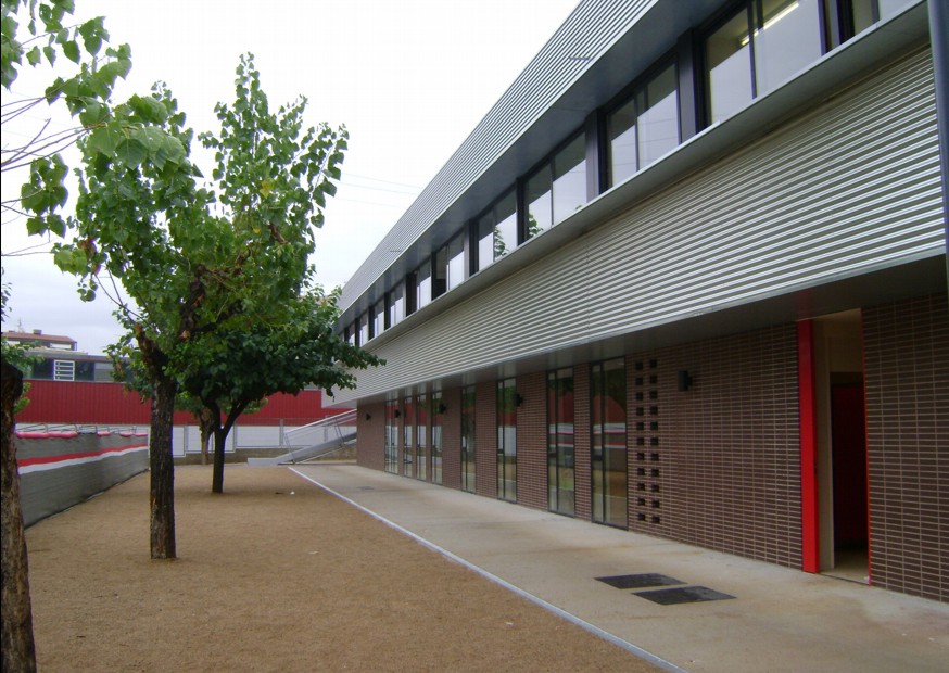 FOTO03